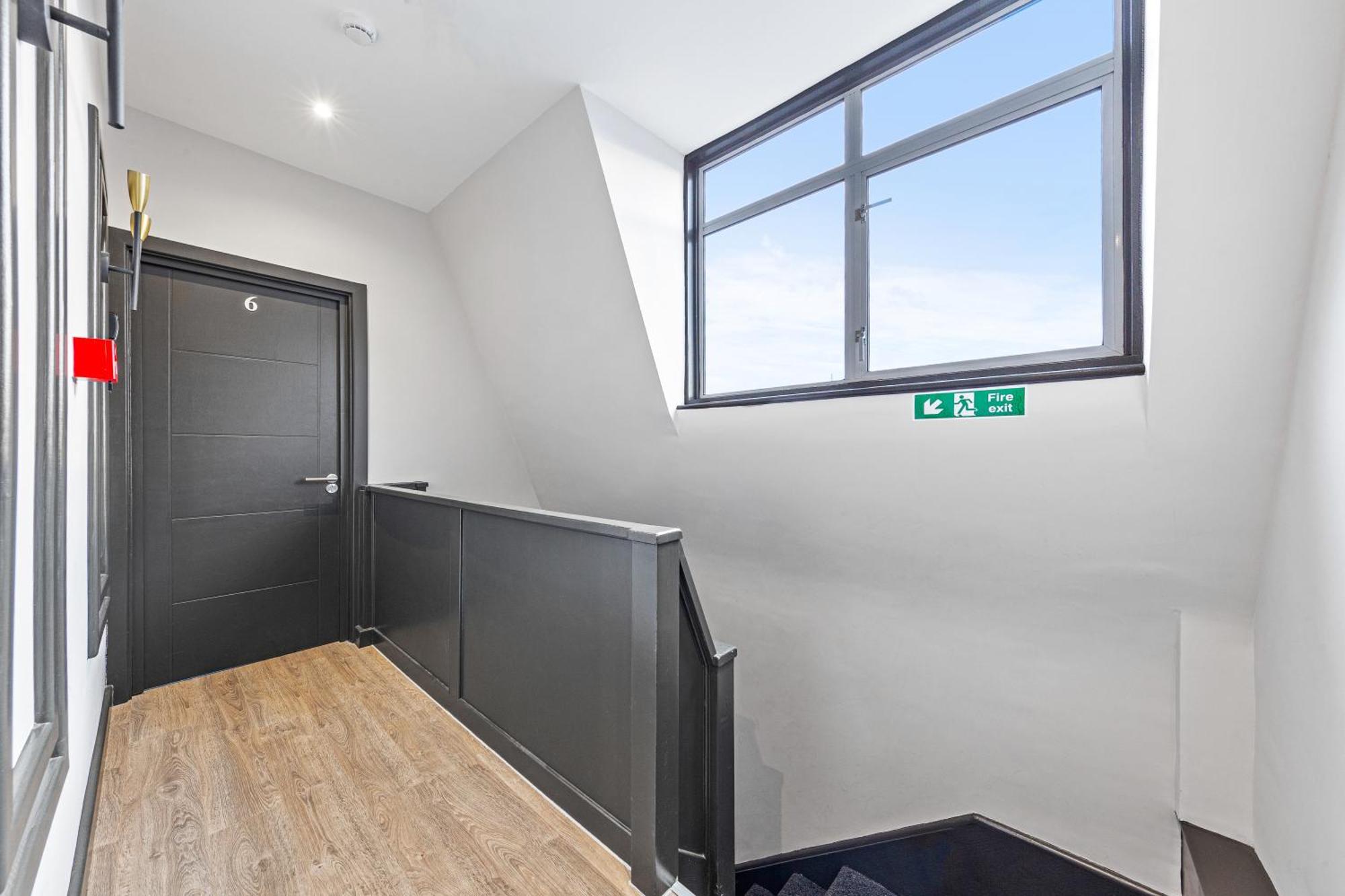 Sydenham Stays By Hayes Residency London Eksteriør bilde