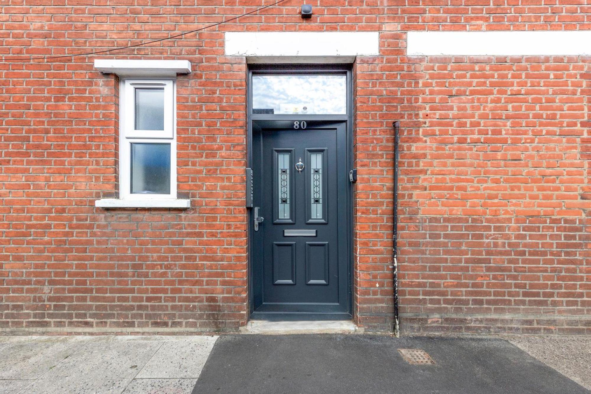 Sydenham Stays By Hayes Residency London Eksteriør bilde